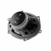 Focal ACX-570 2-х полосная коаксиальная акустика – цена, описание и отзывы — фото