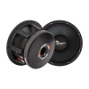 Kicx Tornado Sound MD 10