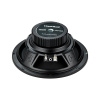 Hannibal HC-60 2-х компонентная акустика – цена, описание и отзывы — фото