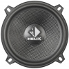 Helix E 52C.2 2-х компонентная акустика – цена, описание и отзывы — фото