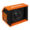 DL Audio Barracuda 12A V.2 SE