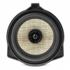 Focal ICR MBZ100 2-х полосная коаксиальная акустика – цена, описание и отзывы — фото
