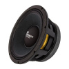 Kicx Tornado Sound MD 10 Сабвуферный динамик – цена, описание и отзывы — фото