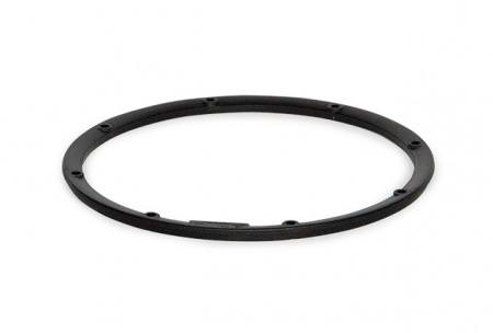 Pride ABS gaskets 6,5 Прижимные кольца – цена, описание и отзывы — фото