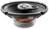 Focal RCX-690 3-х полосная коаксиальная акустика – цена, описание и отзывы — фото