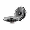 Focal IC FORD165