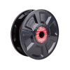 Kicx FC-1650