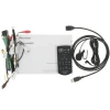 Pioneer DMH-A4450BT Магнитола (Головное устройство) – цена, описание и отзывы — фото