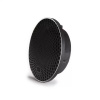 Morel CDM-700 Среднечастотник (среднечастотный динамик) – цена, описание и отзывы — фото