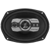Pioneer TS-7150F 5-х полосная коаксиальная акустика – цена, описание и отзывы — фото