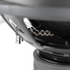 Aspect TLW-15d2 Сабвуферный динамик – цена, описание и отзывы — фото