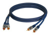 Daxx R52-50