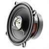 Focal R-130C 2-х полосная коаксиальная акустика – цена, описание и отзывы — фото