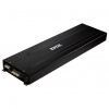 Edge EDA12000.1D-E6
