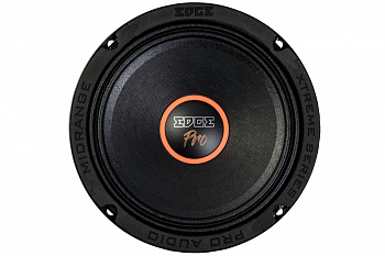 EDGE EDXPRO6L-E9