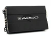 Zapco ST-4X II