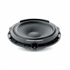 Focal IS FORD165 2-х компонентная акустика – цена, описание и отзывы — фото
