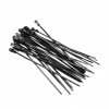 DL Audio Gryphon Lite Cable Tie 200MM