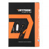 DL Audio Gryphon Lite 24RCA 5M Межблочный кабель – цена, описание и отзывы — фото