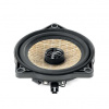 Focal IC T3Y 100 2-х полосная коаксиальная акустика – цена, описание и отзывы — фото