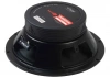 Vibe BLACKAIRPRO8M-V0 Среднечастотник (среднечастотный динамик) – цена, описание и отзывы — фото