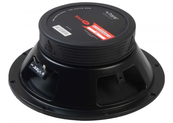 Vibe BLACKAIRPRO8M-V0 Среднечастотник (среднечастотный динамик) – цена, описание и отзывы — фото