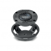 Focal TBM Tweeter Utopia Be M Твитер (высокочастотный динамик) – цена, описание и отзывы — фото
