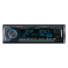 Deaf Bonce Gemini 760DSP