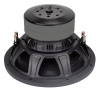 Kingz Audio TSR-12E Сабвуферный динамик – цена, описание и отзывы — фото