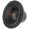 Kicx PRO-POWER 301D Сабвуферный динамик – цена, описание и отзывы — фото