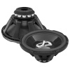 Deaf Bonce DB-832NEO