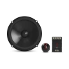 JBL STAGE3 607C 2-х компонентная акустика – цена, описание и отзывы — фото