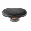 Focal ACX-690 3-х полосная коаксиальная акустика – цена, описание и отзывы — фото
