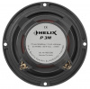 Helix P 3M Precision Среднечастотник (среднечастотный динамик) – цена, описание и отзывы — фото