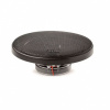 Focal ACX-165S 2-х полосная коаксиальная акустика – цена, описание и отзывы — фото