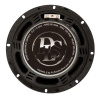 DLS XCK-MC6.2 2-х компонентная акустика – цена, описание и отзывы — фото