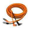 DL Audio Raven RCA 6M