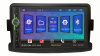 Prology RSA-120 DSP