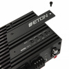 Eton MICRO 120.2 2-канальный усилитель – цена, описание и отзывы — фото