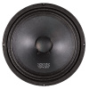 EDGE EDPRO8SX-E6