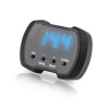 Kicx Quick Voltmeter