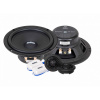 Hellion Symphony HP-65.2C