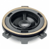 Focal IS VW165 2-х компонентная акустика – цена, описание и отзывы — фото