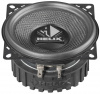 Helix E 42C.2 2-х компонентная акустика – цена, описание и отзывы — фото