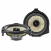 Focal ICR MBZ100