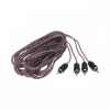 Dynamic State RCС-40.2