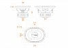 DL Audio Phoenix Black Bass 69 Сабвуферный динамик – цена, описание и отзывы — фото