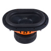 DL Audio Phoenix Black Bass 69 Сабвуферный динамик – цена, описание и отзывы — фото