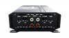 Prology RX-4120D KRAKEN 4-канальный усилитель – цена, описание и отзывы — фото