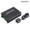 Dynamic State SKIF SKA-700.1 1-канальный усилитель (Моноблок) – цена, описание и отзывы — фото